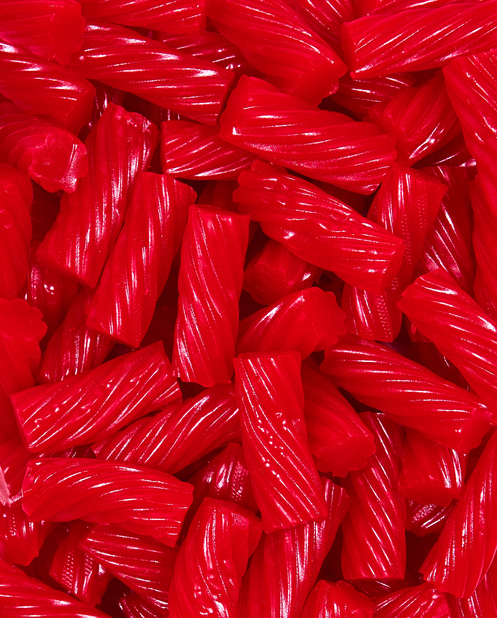 Licorice