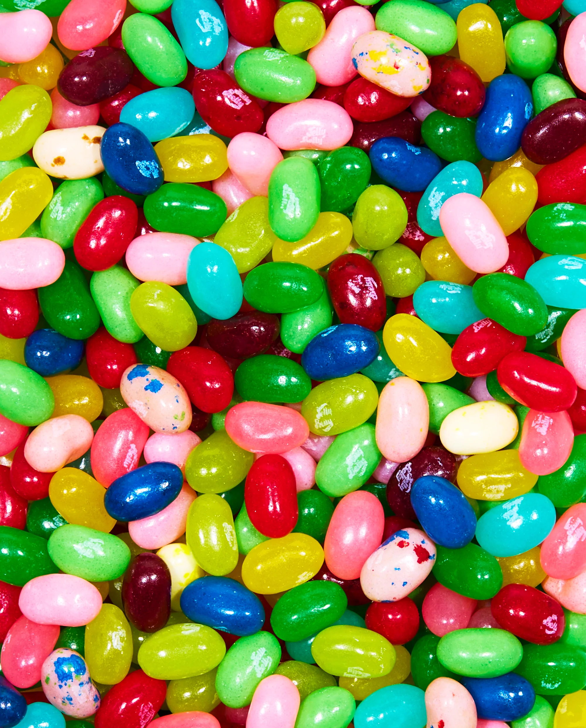 Jelly Beans